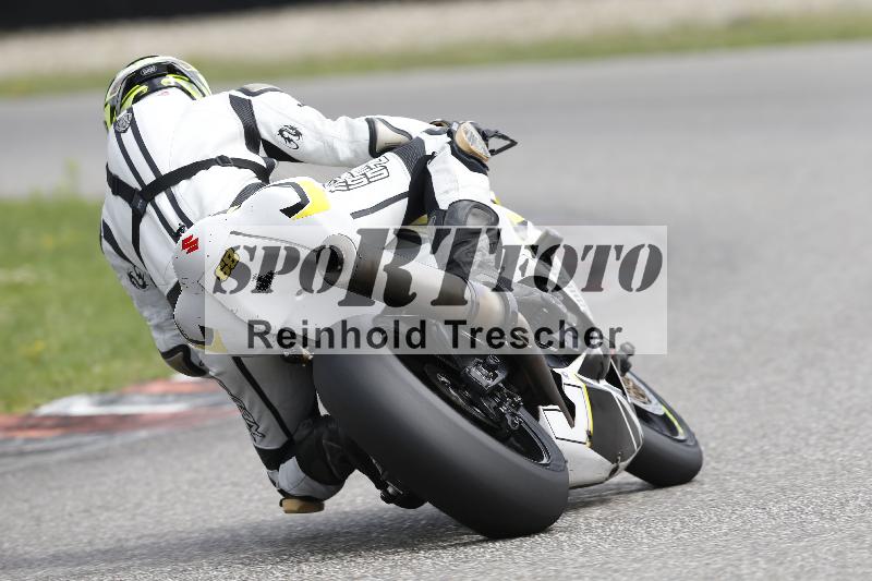 Archiv-2025/36 27.07.2025 PROMAX  ADR/Gruppe rot/68